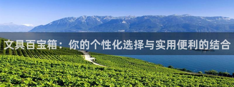 天顺娱乐负责人爫先p29999：文具百宝