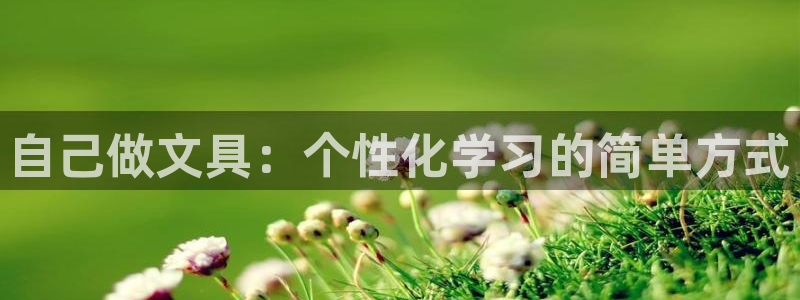 天顺娱乐 -多少钱p官58856：自己做