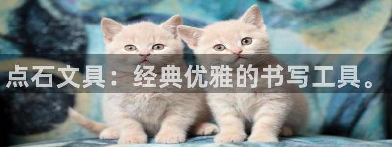 瑞丽市天顺国际娱乐会所团购：点石文具：经