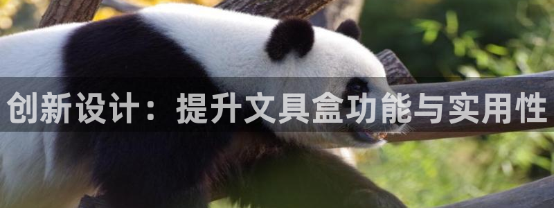天顺娱乐木q96303：创新设计：提升文