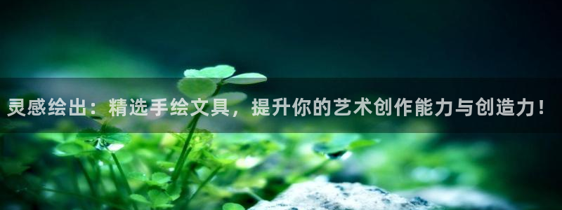 天顺娱乐扇74ooo5叶蜕：灵感绘出：精